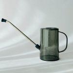 長嘴澆花器具